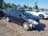 3N1CN7AP1FL****** Salvamento y Destrozados 2015 Nissan Versa en Culpeper