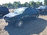 3N1CN7AP1FL****** Usados y Reparables 2015 Nissan Versa en Culpeper