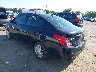3N1CN7AP1FL****** Salvamento y Reparables 2015 Nissan Versa en Culpeper
