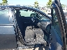 3N1CN7AP1FL****** Usados y Reparables 2015 Nissan Versa en Estado de Virginia