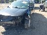 3N1CN7AP1FL****** Salvamento y Reparables 2015 Nissan Versa en Estado de Virginia