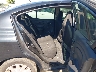 3N1CN7AP1FL****** Destrozados 2015 Nissan Versa en Culpeper