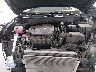 5NMJF3AE9NH****** Reparables 2022 Hyundai Tucson en Orlando North