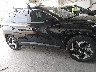 5NMJF3AE9NH****** Reparables 2022 Hyundai Tucson en Estado de Florida