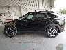 5NMJF3AE9NH****** Salvamento 2022 Hyundai Tucson