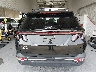 5NMJF3AE9NH****** Usados 2022 Hyundai Tucson