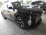 5NMJF3AE9NH****** Salvamento y Destrozados 2022 Hyundai Tucson en Orlando North