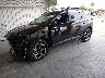 5NMJF3AE9NH****** Usados y Reparables 2022 Hyundai Tucson en Orlando North