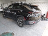 5NMJF3AE9NH****** Salvamento y Reparables 2022 Hyundai Tucson en Orlando North