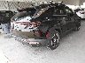 5NMJF3AE9NH****** Salvamento y Destrozados 2022 Hyundai Tucson en Estado de Florida