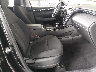 5NMJF3AE9NH****** Usados y Reparables 2022 Hyundai Tucson en Estado de Florida