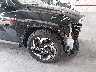 5NMJF3AE9NH****** Salvamento y Reparables 2022 Hyundai Tucson en Estado de Florida