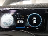 5NMJF3AE9NH****** Salvamento 2022 Hyundai Tucson en Orlando North