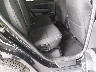 5NMJF3AE9NH****** Destrozados 2022 Hyundai Tucson en Orlando North