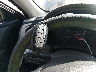 1N4AL3AP9FC****** Salvamento 2015 Nissan Altima en Estado de Texas