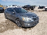 1N4AL3AP9FC****** Salvamento y Destrozados 2015 Nissan Altima en Dallas
