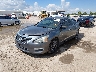 1N4AL3AP9FC****** Usados y Reparables 2015 Nissan Altima en Dallas