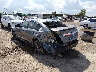 1N4AL3AP9FC****** Salvamento y Reparables 2015 Nissan Altima en Dallas
