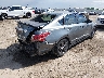 1N4AL3AP9FC****** Salvamento y Destrozados 2015 Nissan Altima en Estado de Texas