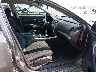 1N4AL3AP9FC****** Usados y Reparables 2015 Nissan Altima en Estado de Texas