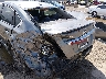 1N4AL3AP9FC****** Salvamento y Reparables 2015 Nissan Altima en Estado de Texas