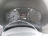 1N4AL3AP9FC****** Salvamento 2015 Nissan Altima en Dallas