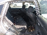 1N4AL3AP9FC****** Destrozados 2015 Nissan Altima en Dallas