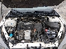 1HGCR2F39DA****** Repairable 2013 Honda Accord in Jackson