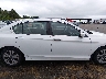 1HGCR2F39DA****** Repairable 2013 Honda Accord in Mississippi State