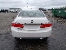 1HGCR2F39DA****** Used 2013 Honda Accord