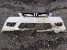 1HGCR2F39DA****** Wrecked 2013 Honda Accord in Mississippi State