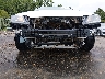 1HGCR2F39DA****** Repairable 2013 Honda Accord