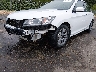 1HGCR2F39DA****** Used and Repairable 2013 Honda Accord in Jackson