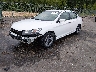 1HGCR2F39DA****** Used and Repairable 2013 Honda Accord in Jackson