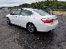 1HGCR2F39DA****** Salvage and Repairable 2013 Honda Accord in Jackson