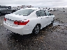 1HGCR2F39DA****** Salvage and Wrecked 2013 Honda Accord in Mississippi State