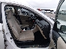 1HGCR2F39DA****** Used and Repairable 2013 Honda Accord in Mississippi State