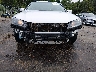 1HGCR2F39DA****** Salvage and Repairable 2013 Honda Accord in Mississippi State