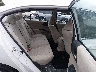 1HGCR2F39DA****** Wrecked 2013 Honda Accord in Jackson