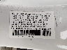 1HGCR2F39DA****** Used 2013 Honda Accord in Jackson