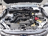 JF2SLDRC4SH****** Repairable 2025 Subaru Forester in Houston North