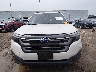 JF2SLDRC4SH****** Used 2025 Subaru Forester in Texas State