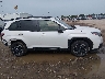 JF2SLDRC4SH****** Repairable 2025 Subaru Forester in Texas State