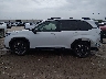 JF2SLDRC4SH****** Salvage 2025 Subaru Forester