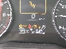JF2SLDRC4SH****** Wrecked 2025 Subaru Forester