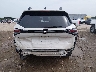 JF2SLDRC4SH****** Used 2025 Subaru Forester