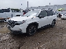 JF2SLDRC4SH****** Used and Repairable 2025 Subaru Forester in Houston North