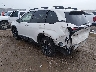JF2SLDRC4SH****** Salvage and Repairable 2025 Subaru Forester in Houston North