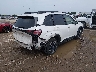 JF2SLDRC4SH****** Salvage and Wrecked 2025 Subaru Forester in Texas State