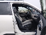 JF2SLDRC4SH****** Used and Repairable 2025 Subaru Forester in Texas State
